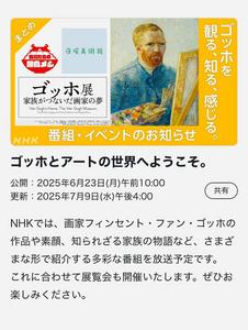 IMG_5156.jpeg