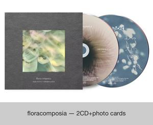 floracomposia2CD.jpg