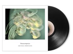 floracomposiaLP.JPG