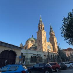IMG_8999.jpeg
