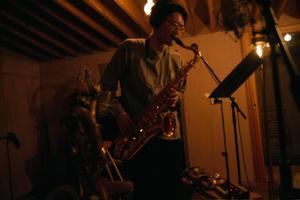 IMG_7262.jpeg