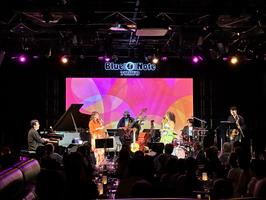 IMG_8990.jpeg