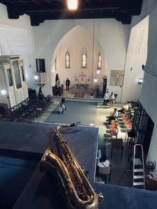 IMG_9002.jpeg
